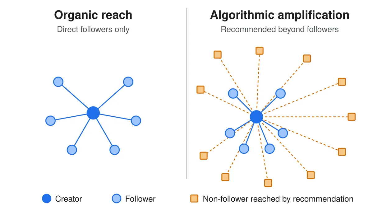 Platform Culture And Algorithmic Taste