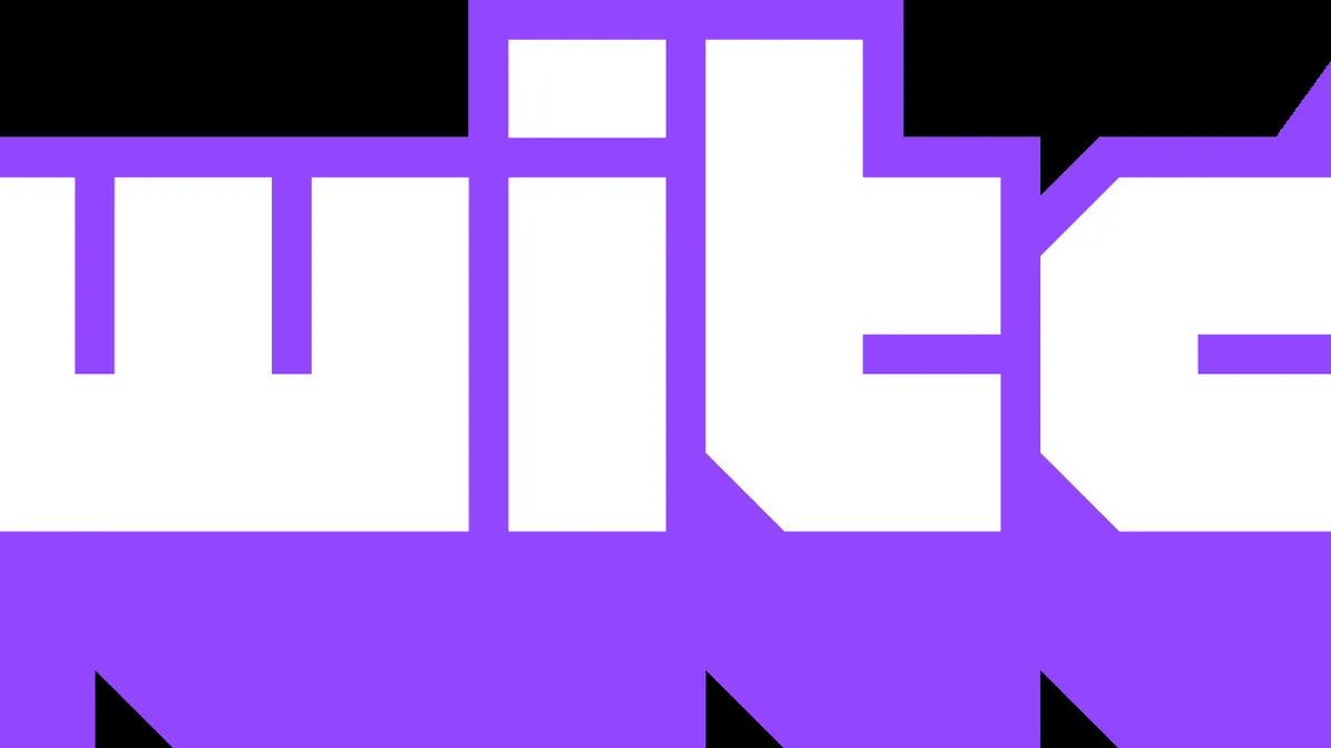 Twitch